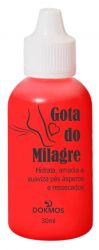 GOTA DO MILAGRE - 30ML